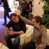  Sproing Pics (26/77)